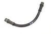 Brake Hose / Line 4E0611775L — photo 1