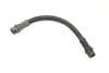 Brake Hose / Line 4E0611775L — photo 2