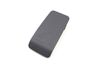 Child Seat Safety Hook Cover / Cap 4E0887301E — photo 1