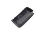 Child Seat Safety Hook Cover / Cap 4E0887301E — photo 2