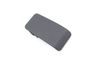 Child Seat Safety Hook Cover / Cap 4E0887301E — photo 1