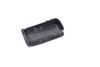 Child Seat Safety Hook Cover / Cap 4E0887301E — photo 2