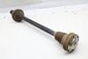 CV Axle Shaft 4E0501203B — photo 3