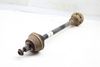 CV Axle Shaft 4E0501203B — photo 1