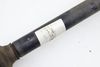 CV Axle Shaft 4E0501203B — photo 2