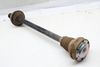 CV Axle Shaft 4E0501203B — photo 3