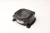 Deck / Parcel Shelf Speaker 4E0035411G — photo 1