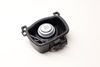 Deck / Parcel Shelf Speaker 4E0035411G — photo 2