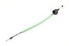 Interior Door Handle Release / Bowden Cable 4E0839085E — photo 1