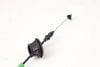 Interior Door Handle Release / Bowden Cable 4E0839085E — photo 3