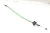 Interior Door Handle Release / Bowden Cable 4E0839085E — photo 4