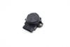 Lumbar Seat Switch 4E0959777A — photo 1
