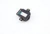 Lumbar Seat Switch 4E0959777A — photo 2