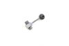 Sway / Stabilizer Bar End Link 4E0505465G — photo 2