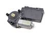 Window Lifter Motor 4E0959801C — photo 2