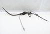 Window Sunshade / Sun Shade Motor Assembly 4E4861977B — photo 2