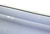 License Plate Mount Bracket / Trim 4E0853465F — photo 3