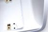 License Plate Mount Bracket / Trim 4E0853465F — photo 4