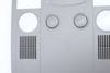 Overhead Console / Dome Light / Switch Assembly 4E0947111AC — photo 2