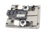 Overhead Console / Dome Light / Switch Assembly 4E0947111AC — photo 6