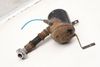 Air Shock Reservoir Tank 4E0616002E — photo 1