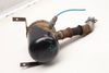 Air Shock Reservoir Tank 4E0616002E — photo 2