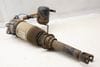 Airbag Shock / Strut / Spring 4E0616002E — photo 1