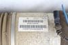 Airbag Shock / Strut / Spring 4E0616002E — photo 2