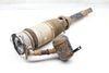Airbag Shock / Strut / Spring 4E0616002E — photo 3