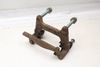 Brake Caliper Carrier Bracket 3D0615426D — photo 1