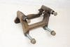 Brake Caliper Carrier Bracket 3D0615426D — photo 2