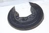 Brake Dust / Splash Shield 3D0615612A — photo 1