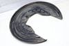 Brake Dust / Splash Shield 3D0615612A — photo 2