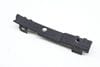 Bumper Guide / Bracket 4E0810916B — photo 1