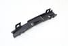 Bumper Guide / Bracket 4E0810916B — photo 2