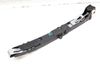 Bumper Mount Bracket 4E0810916A — photo 1
