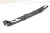 Bumper Mount Bracket 4E0810916A — photo 2