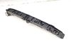 Bumper Mount Bracket 4E0810916A — photo 3
