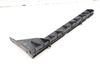 Bumper Mount / Guide Bracket 4E0807572A — photo 2