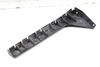 Bumper Mount / Guide Bracket 4E0807572A — photo 1