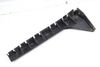 Bumper Mount / Guide Bracket 4E0807572A — photo 1