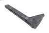 Bumper Mount / Guide Bracket 4E0807572A — photo 2