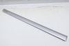 Center Door Molding / Trim 4E4853964D — photo 1