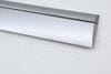 Center Door Molding / Trim 4E4853964D — photo 2