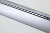Center Door Molding / Trim 4E4853964D — photo 3
