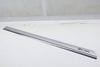 Center Door Molding / Trim 4E4853964D — photo 4
