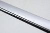 Center Door Molding / Trim 4E4853964D — photo 5