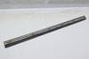 Center Door Molding / Trim 4E4853964D — photo 6