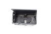 Door Ashtray / Ash Tray 4E0857406 — photo 3