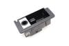 Door Ashtray / Ash Tray Insert 4E0857406 — photo 1